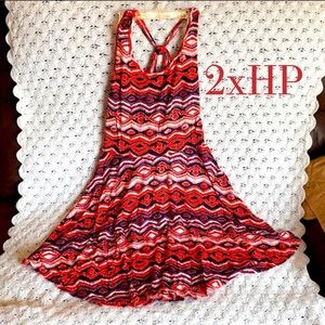 BP Sleeveless sundress (girls)